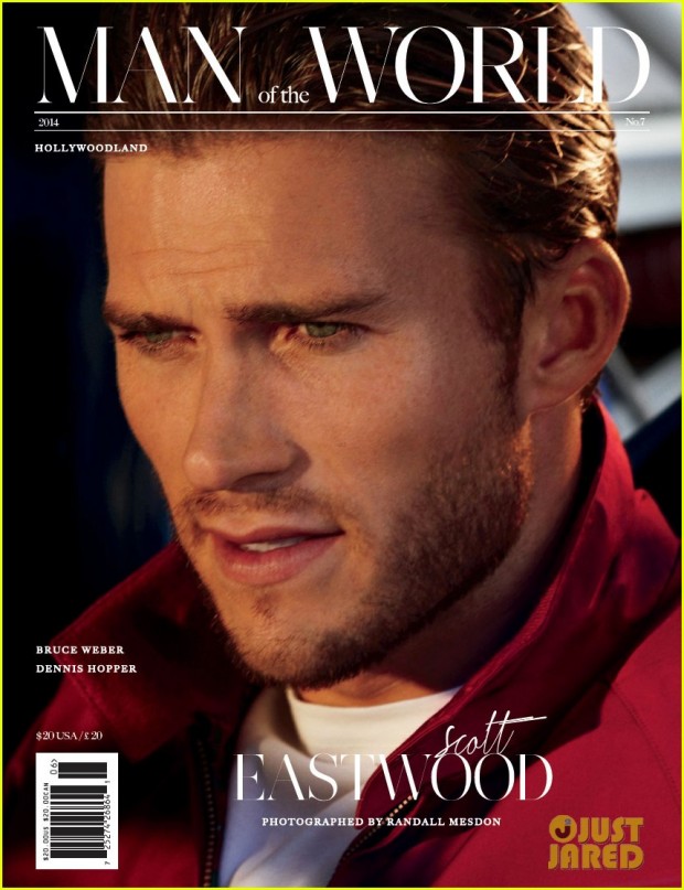 scott-eastwood-covers-man-of-the-world-exclusive-01