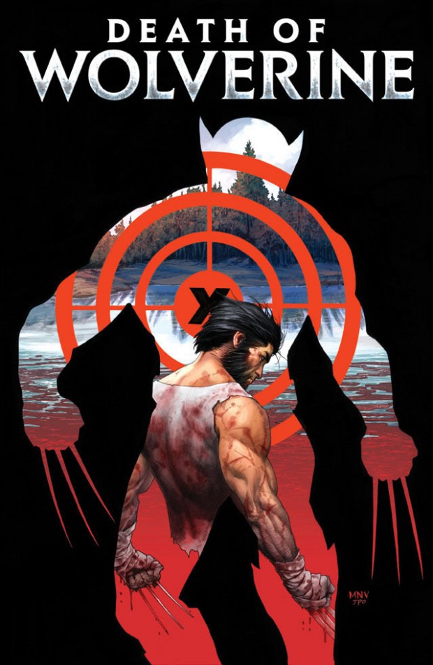Death-of-Wolverine-McNiven-cover