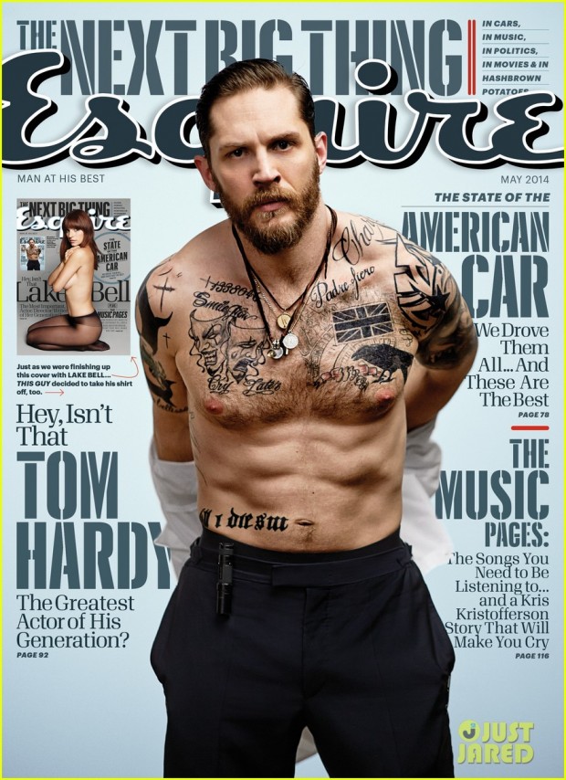 tom-hardy-strips-down-shirtless-for-esquire-02