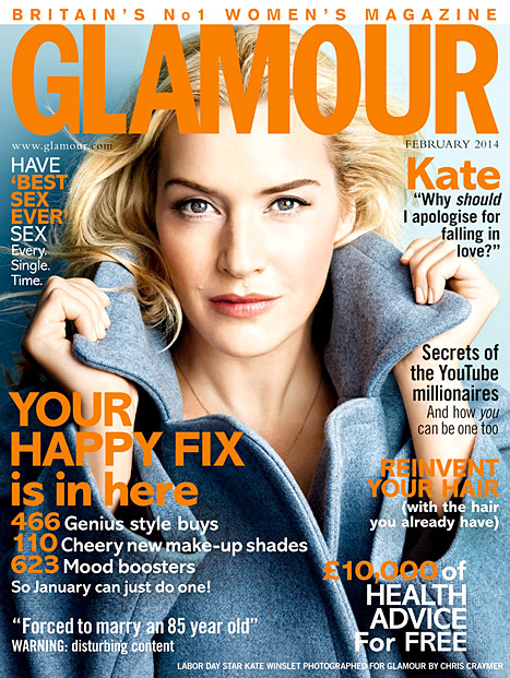 1388697789_kate-winslet-glamour-cover-467