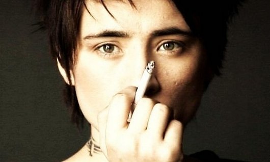 front_zemfira_without2