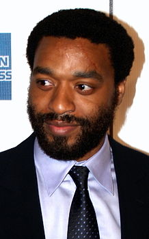 Chiwetel_Ejiofor_at_the_2008_Tribeca_Film_Festival