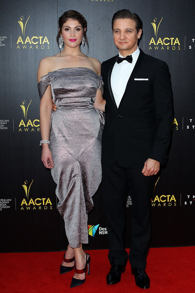 2013 Australian Academy of Cinema and Television Arts Awards