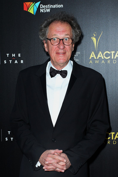 2013 Australian Academy of Cinema and Television Arts Awards