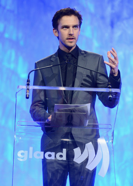 GLAAD Awards