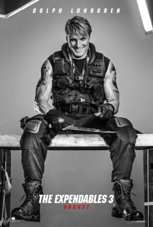 expendables-3-dolph-lundgren-poster-570x844