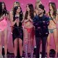 Victoria’s Secret собрал женский лайнап 2026: Megan Thee Stallion, Tate McRae, KATSEYE и Megan Moroney