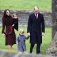 Принц Уилям с семьёй переезжают в Лондон