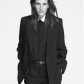 Джулия Робертс стала лицом Givenchy за гонорар в 1 миллион долларов