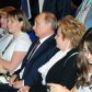 Звезды комментируют развод Путина