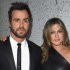 Джастин Теру развелся с Дженнифер Энистон из-за потребности в независимости