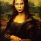 Шедевры мировой живописи с лицами Бейонсе и Jay Z