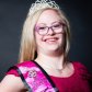 Впервые в конкурсе красоты «Мисс Миннесота» будет участвовать девушка с синдромом Дауна