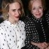 «American Horror Story» вернулся: Джессика Лэнг снова в сериале после восьмилетнего перерыва