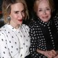 «American Horror Story» вернулся: Джессика Лэнг снова в сериале после восьмилетнего перерыва
