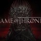 В HBO рассказали о спин-оффе «Игры престолов»
