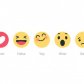 Facebook добавил расширение к кнопке «like»