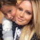 Дана Борисова не отдаст матери свою дочь
