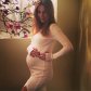 Наталья Подольская поделилась фото беременного животика