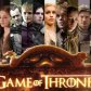 Джон Сноу появился в новом тизере 6-го сезона «Игры престолов»