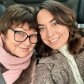 «Всё на нервной почве»: отец Жанны Фриске рассказал о тяжелой болезни жены