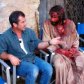 Мэл Гибсон предлагает нам увидеть воскрешение Христа в сиквеле «Страстей Христовых»