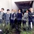 BTS выиграли все три номинации на MTV VMA 2026 — «SWIM» стала Song of the Year