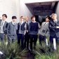 BTS выиграли все три номинации на MTV VMA 2026 — «SWIM» стала Song of the Year