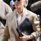 Мэрил Стрип могла не сыграть культовую роль в «Дьявол носит Prada»: громкое признание