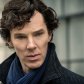 О чем может пойти речь в пятом сезоне «Шерлока»?
