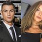 Криштиану Роналду расстался с «Мисс Испания — 2014″