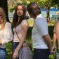 Этот роман уже не скрыть: Том Круз прилетел к Анне де Армас в день рождения