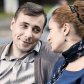 Супруга Евгения Цыганова просит прессу не лезть в их жизнь