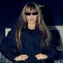 Майли Сайрус вернулась на №1 Billboard 200 спустя почти 13 лет с «Bass Persuades»