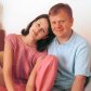 Эпидемия разводов в российском шоу-бизнесе: Игорь Бутман расстается с женой?