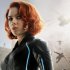 Скарлетт Йоханссон получит 15 миллионов долларов за роль в фильме Marvel