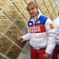 Евгений Плющенко не попал в сборную России на Олимпиаде-2018