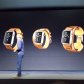 Apple и Hermès объявили о создании особой коллекции часов