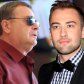 Отец Жанны Фриске обвинил своего адвоката  в краже 2,7 миллиона рублей