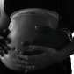 Беременная Хлое Кардашьян: «Я очень переживала из-за своего признания»