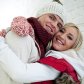 Ольга Бузова снова вышла замуж