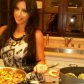 Ким Кардашьян выпустит книгу кулинарных рецептов