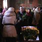 Муж и дети не пришли на похороны Прежевской