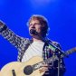 Эд Ширан отменил два концерта на Gillette Stadium из-за норд-истера — зрителям вернут деньги