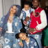 Cardi B призналась в причастности к драке в стриптиз-клубе