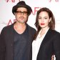 Бред Питт и Анджелина Джоли переезжают в Лондон