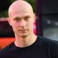 Гарфилд и Борисов представили «Artificial» в Лондоне после премьеры в Нью-Йорке