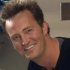 Netflix выпускает 27 октября фильм «The One About Matthew Perry» — за день до годовщины смерти актёра