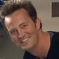 Netflix выпускает 27 октября фильм «The One About Matthew Perry» — за день до годовщины смерти актёра
