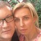 Татьяна Овсиенко впервые откровенно рассказала об аресте возлюбленного